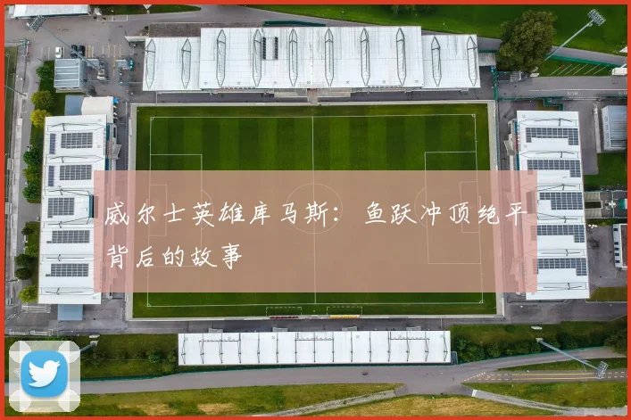 威尔士英雄库马斯：鱼跃冲顶绝平背后的故事