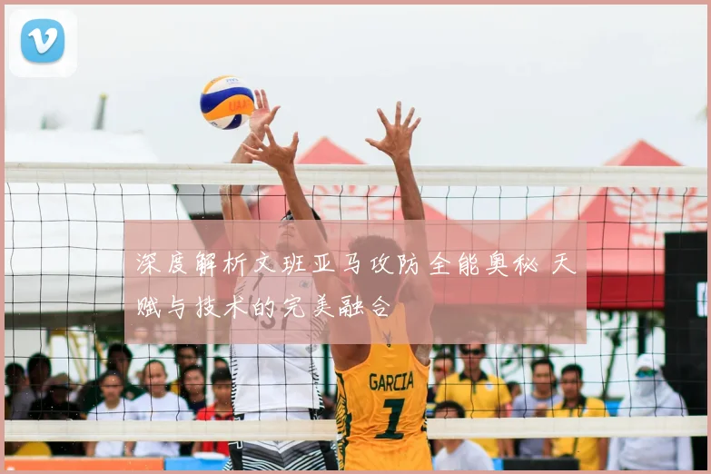 深度解析文班亚马攻防全能奥秘 天赋与技术的完美融合